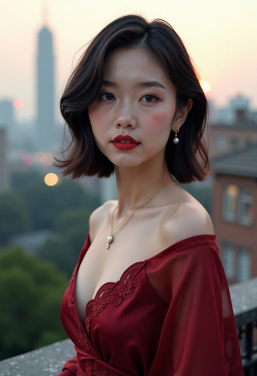 大侦探 第9季