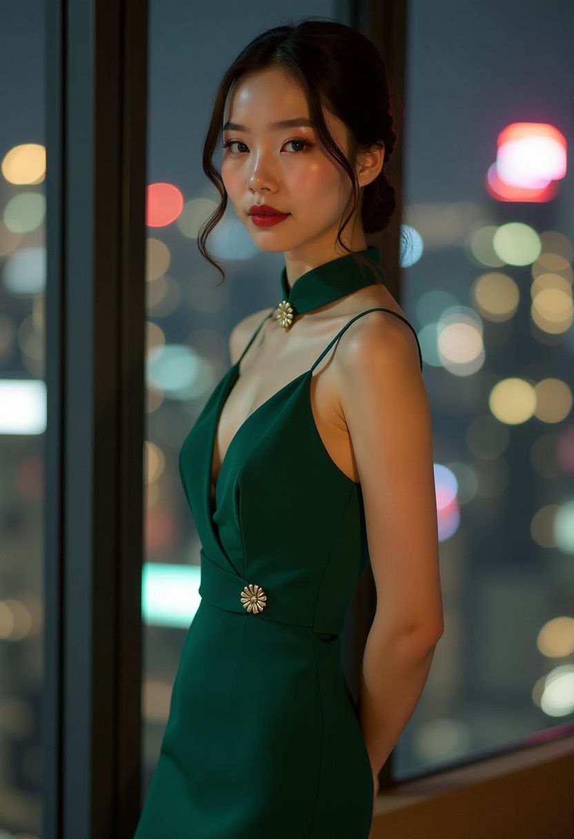 再见爱人 第4季